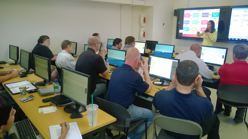 ../_images/hpxml_contractor_training_aps.jpg