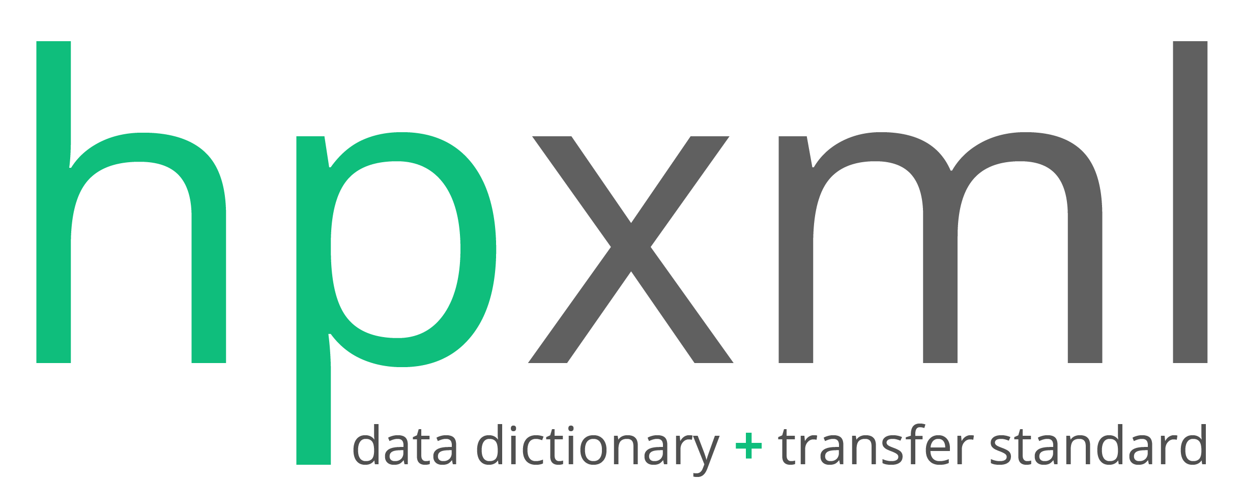 _images/hpxml_logo.png